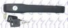SEAT 021521600B Door Handle